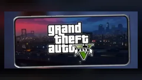 CC Phone - phone and communication script for FiveM GTA 5 roleplay