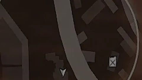 Core HUD in-game UI - FiveM HUD script
