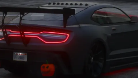 Coffin Cart preview 2