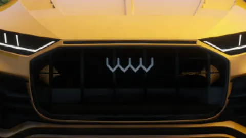 Declasse Revenant preview 2