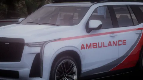 Medic Oracle preview 2