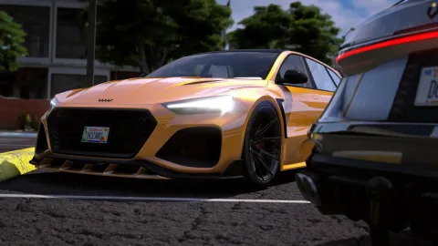 Obey Rs preview 2