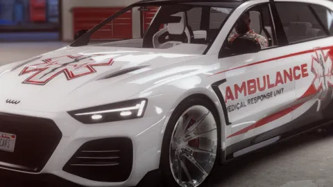 Obey Rs Ems preview 2