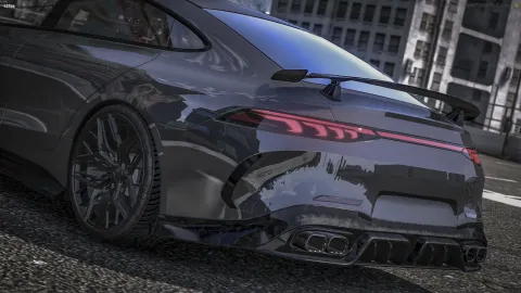 Obey Rs Wagon preview 2