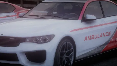Obey Rs Wagon Ems preview 2