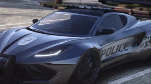 Police S790 preview 2