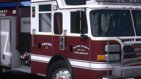 Bcfdv1 Skins Package preview 2
