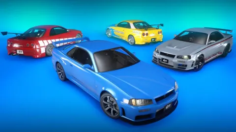 Annis Elegy Rh 7 Lore Friendly Gta 5 Car Mod for FiveM