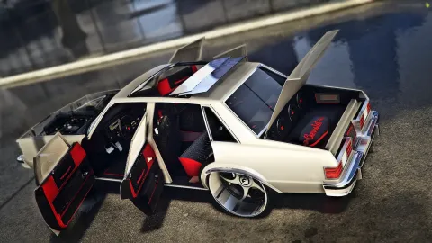 1980 Malibu preview 2