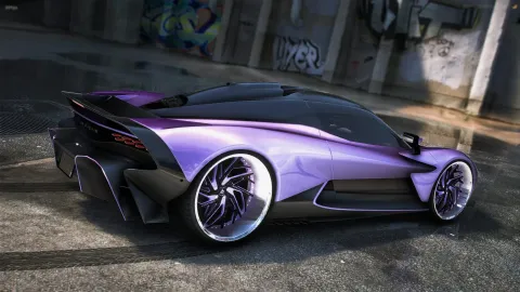 2026 M Valhalla preview 2