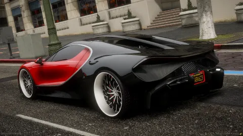 2026 Tourbillon preview 2