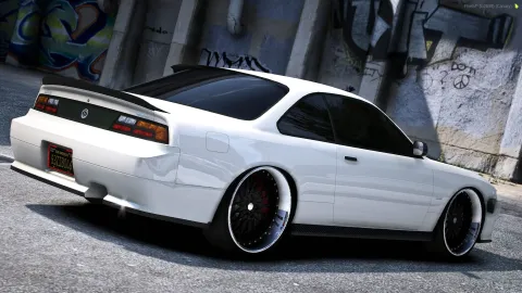Annis Remus preview 2