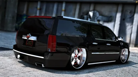 Twin Turbo Albany Cavalcade preview 2