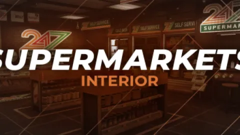 24 7 Supermarkets preview 2