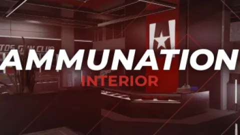 Ammunation preview 2