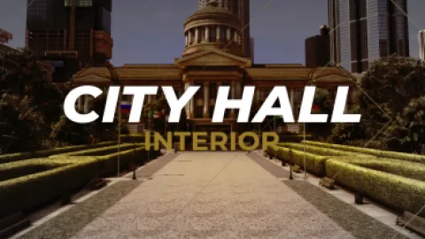 City Hall preview 2