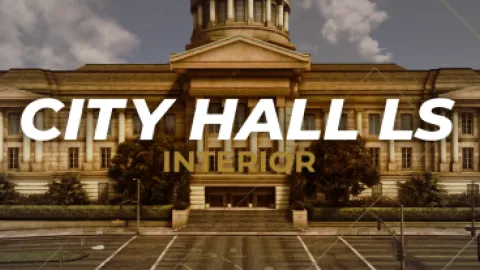 City Hall Ls preview 2