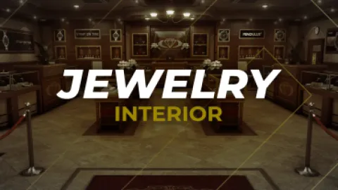 Jewelry preview 2