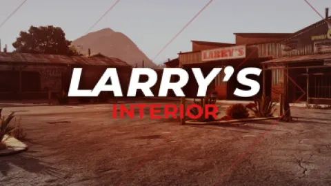 Larry S preview 2