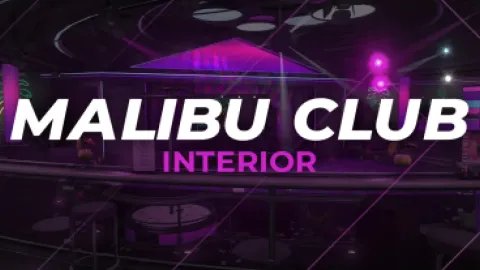 Malibu Club preview 2