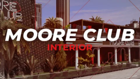 Moore Club preview 2