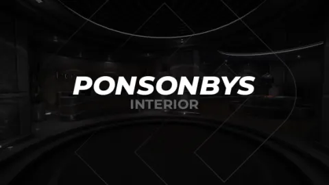 Ponsonbys for FiveM