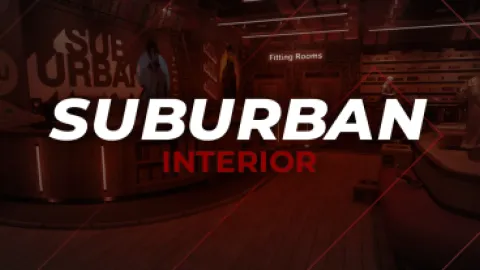 Suburban preview 2