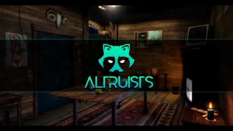 Altruists for FiveM