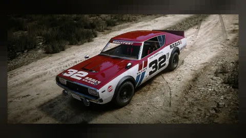 Annis Elegy Rh 2 preview 2