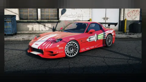 Annis Zr350 preview 2