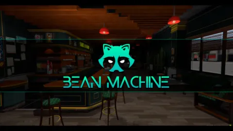 Bean Machine for FiveM