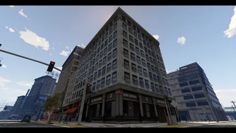 Bean Machine preview 2