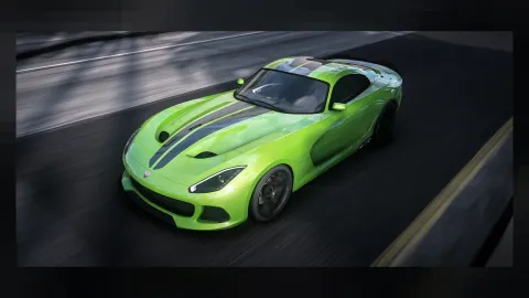 Bravado Banshee S preview 2