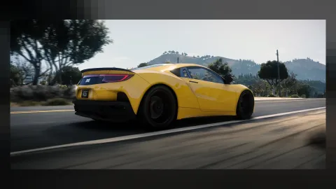 Dinka Nexus Rr preview 2