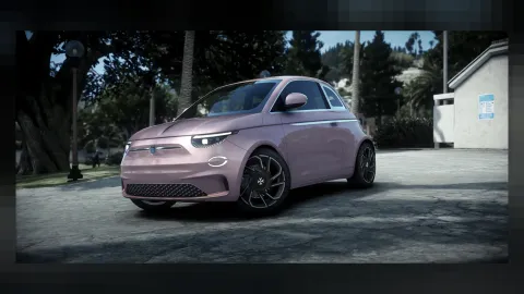 Grotti Brioso Fulmin preview 2