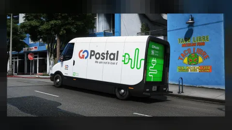 Hijak Deliver E preview 2