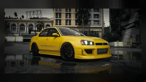 Karin Mogul Rs preview 2