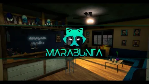Marabunta for FiveM