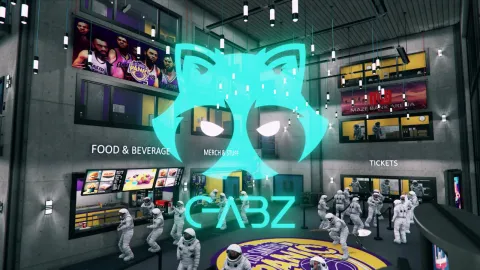 Maze Bank Arena preview 2