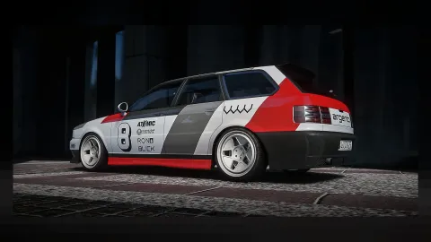 Obey Argento 2f preview 2