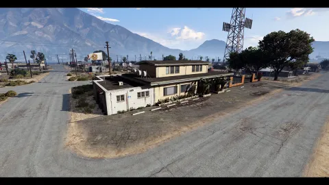Sandy Sheriff Dept preview 2