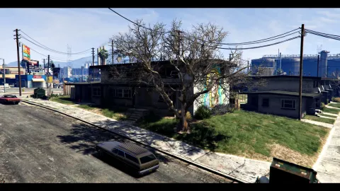 Vagos preview 2