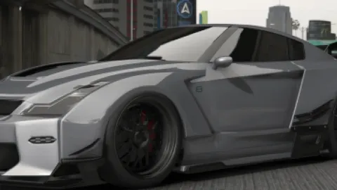 Annis Elegy Kuhl preview 2