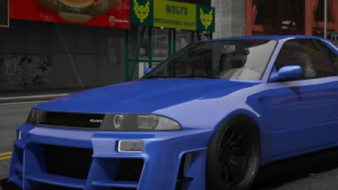 Annis Elegy Retro Kuhl preview 2