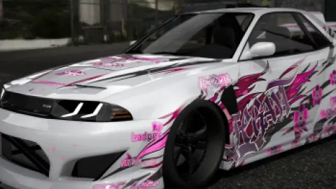 Annis Elegy Rhz preview 2