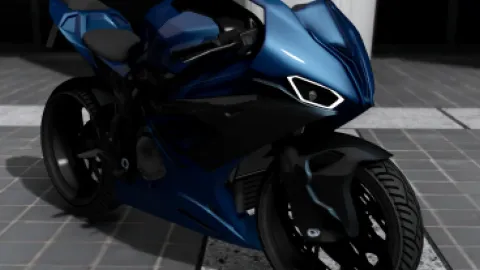 Bati 1000 Rr preview 2