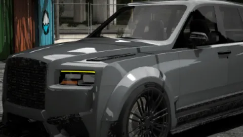 Enus Jubilee Ildr preview 2