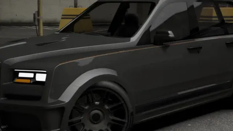 Enus Jubilee Novitech preview 2