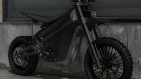 Manchez X3 Mx preview 2