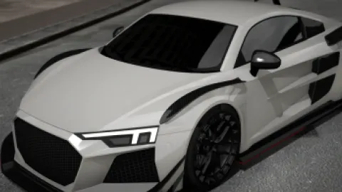 Obey Ten F Maxton preview 2